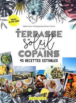 Bertrand.pt - Une Terrasse, Du Soleil Et Des Copains !
