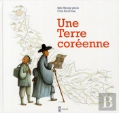 Une Terre Coréenne