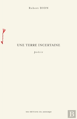 Bertrand.pt - Une Terre Incertaine
