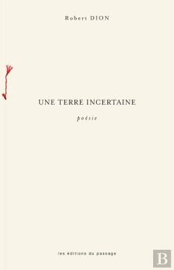 Bertrand.pt - Une Terre Incertaine