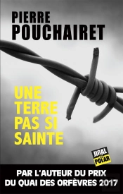 Une Terre Pas Si Sainte