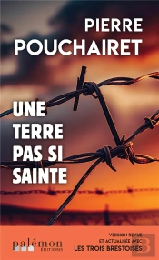 Une Terre Pas Si Sainte