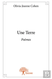 Une Terre (Poèmes)