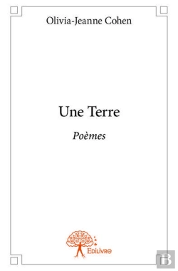 Bertrand.pt - Une Terre (Poèmes)
