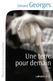 Une Terre Pour Demain