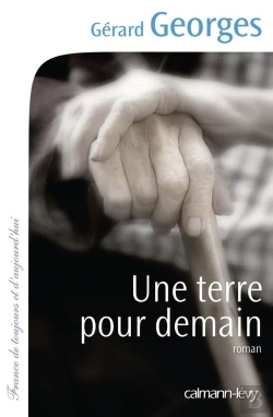 Bertrand.pt - Une Terre Pour Demain