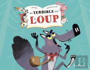 Une Terrible Envie De Loup