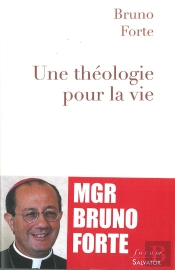 Une Théologie Pour La Vie