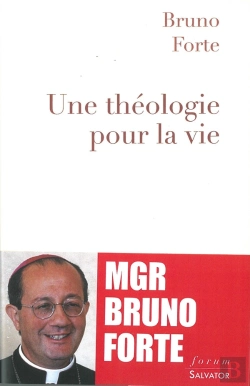 Bertrand.pt - Une Théologie Pour La Vie