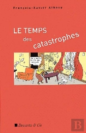 Une Theorie Des Catastrophes