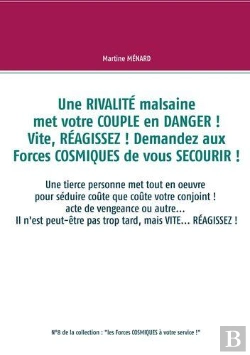 Bertrand.pt - Une Tierce Personne Met Tout E