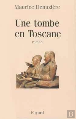 Bertrand.pt - Une Tombe En Toscane