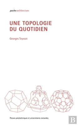 Bertrand.pt - Une Topologie Du Quotidien