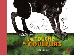 Bertrand.pt - Une Touche De Couleurs
