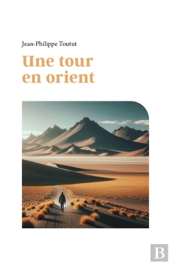 Bertrand.pt - Une Tour En Orient
