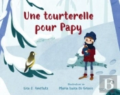 Une Tourterelle Pour Papy