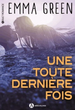 Bertrand.pt - Une Toute Derniere Fois