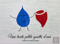 Bertrand.pt - Une Toute Petite Goutte D'Eau