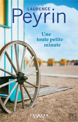 Bertrand.pt - Une Toute Petite Minute