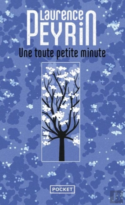 Bertrand.pt - Une Toute Petite Minute