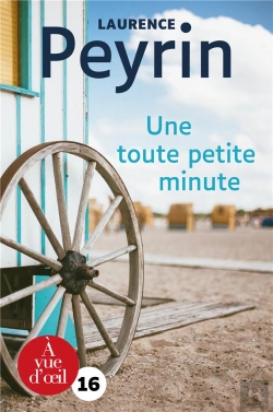 Bertrand.pt - Une Toute Petite Minute