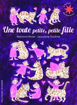 Bertrand.pt - Une Toute Petite, Petite Fille