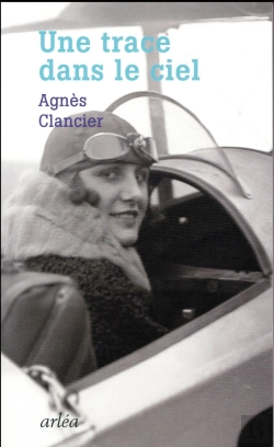 Bertrand.pt - Une Trace Dans Le Ciel