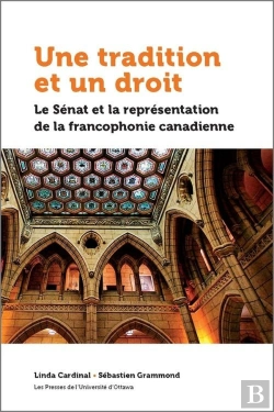 Bertrand.pt - Une Tradition Et Un Droit