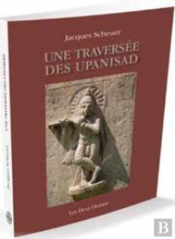 Bertrand.pt - Une Traversée Des Upanisad