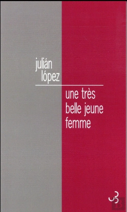 Bertrand.pt - Une Tres Belle Jeune Femme