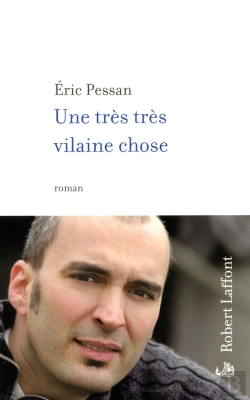 Bertrand.pt - Une Tres Tres Vilaine Chose