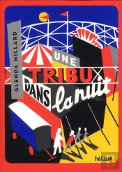 Une Tribu Dans La Nuit