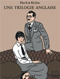 Une Trilogie Anglaise