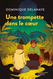 Une Trompette Dans Le Coeur