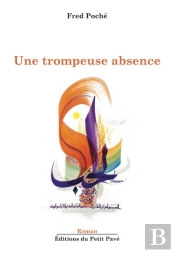 Une Trompeuse Absence