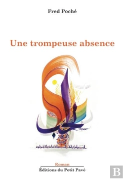 Bertrand.pt - Une Trompeuse Absence