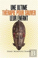 Une Ultime Thã¯Â¿Â½Rapie Pour Sauver Leur Enfant