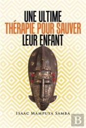 Une Ultime Thã¯Â¿Â½Rapie Pour Sauver Leur Enfant