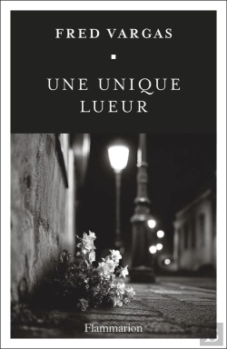 Bertrand.pt - Une Unique Lueur