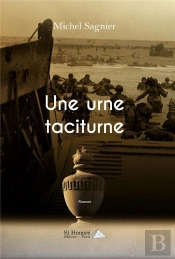 Une Urne Taciturne