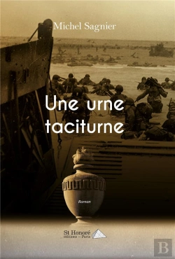 Bertrand.pt - Une Urne Taciturne