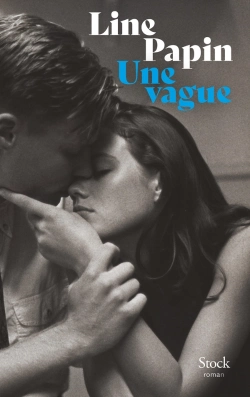 Bertrand.pt - Une Vague