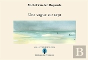 Une Vague Sur Sept