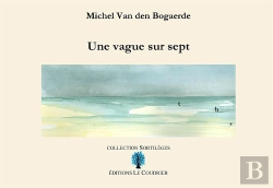 Bertrand.pt - Une Vague Sur Sept