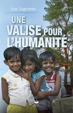 Bertrand.pt - Une Valise Pour L'Humanité