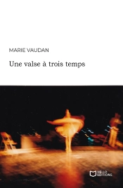 Une Valse À Trois Temps