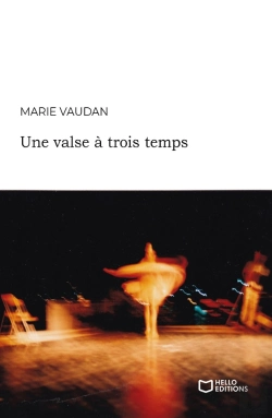 Bertrand.pt - Une Valse À Trois Temps