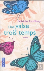 Une Valse A Trois Temps