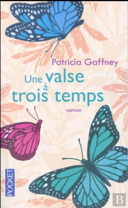 Bertrand.pt - Une Valse A Trois Temps