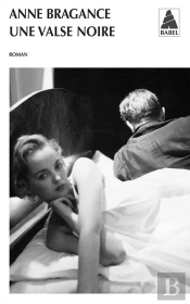 Une Valse Noire